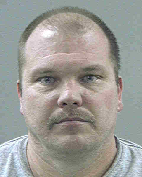 Man charged with 20 felonies in a child sexual assault case | News ...